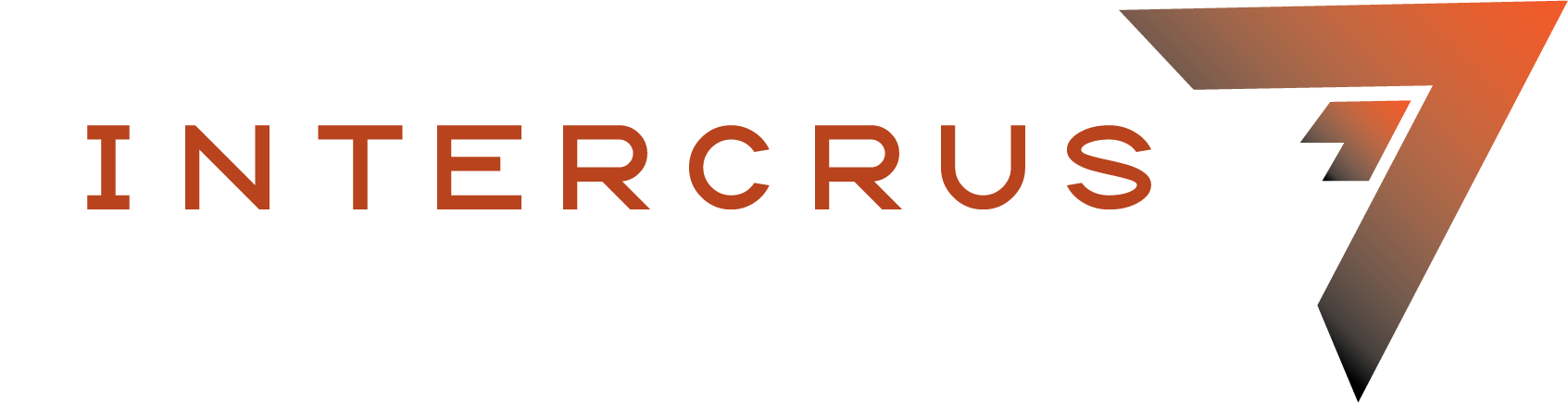 Intercrus Indonesia
