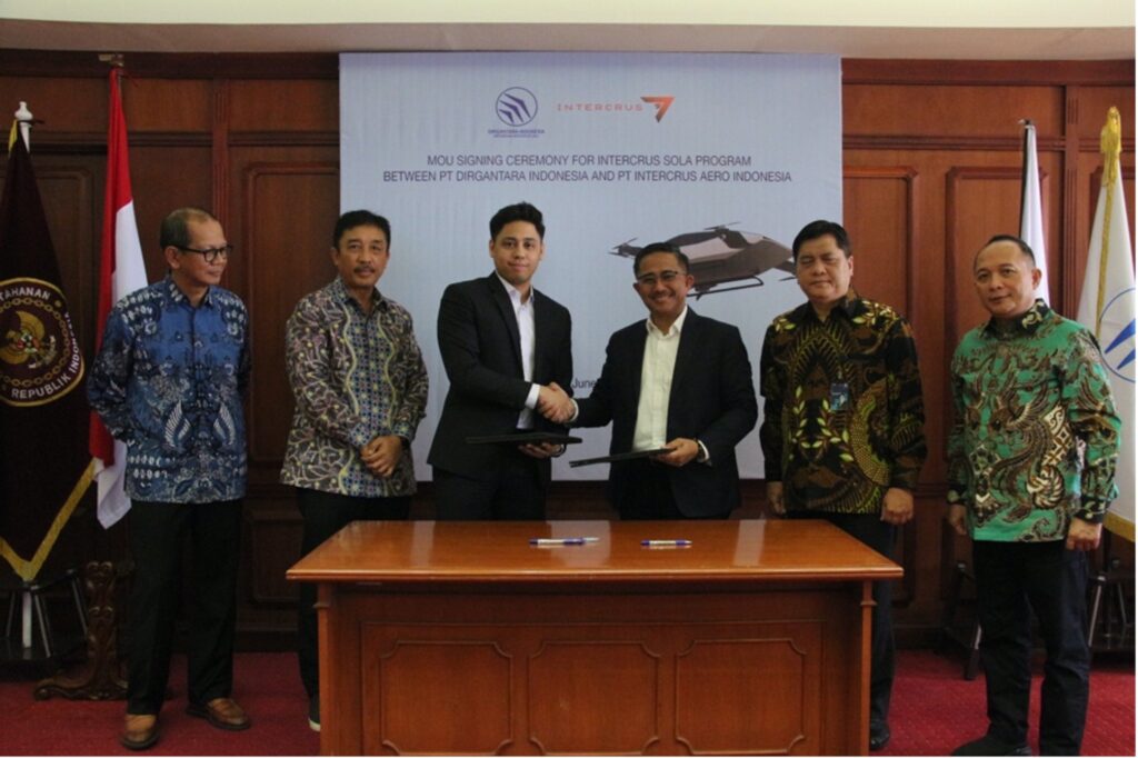 mou ptdi-intercrus