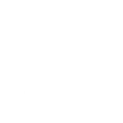 logo PTDI new fix wh logo PTDI new fix wh